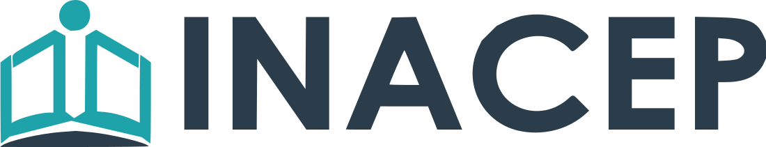 Instituto Nacional de Certificación Profesional