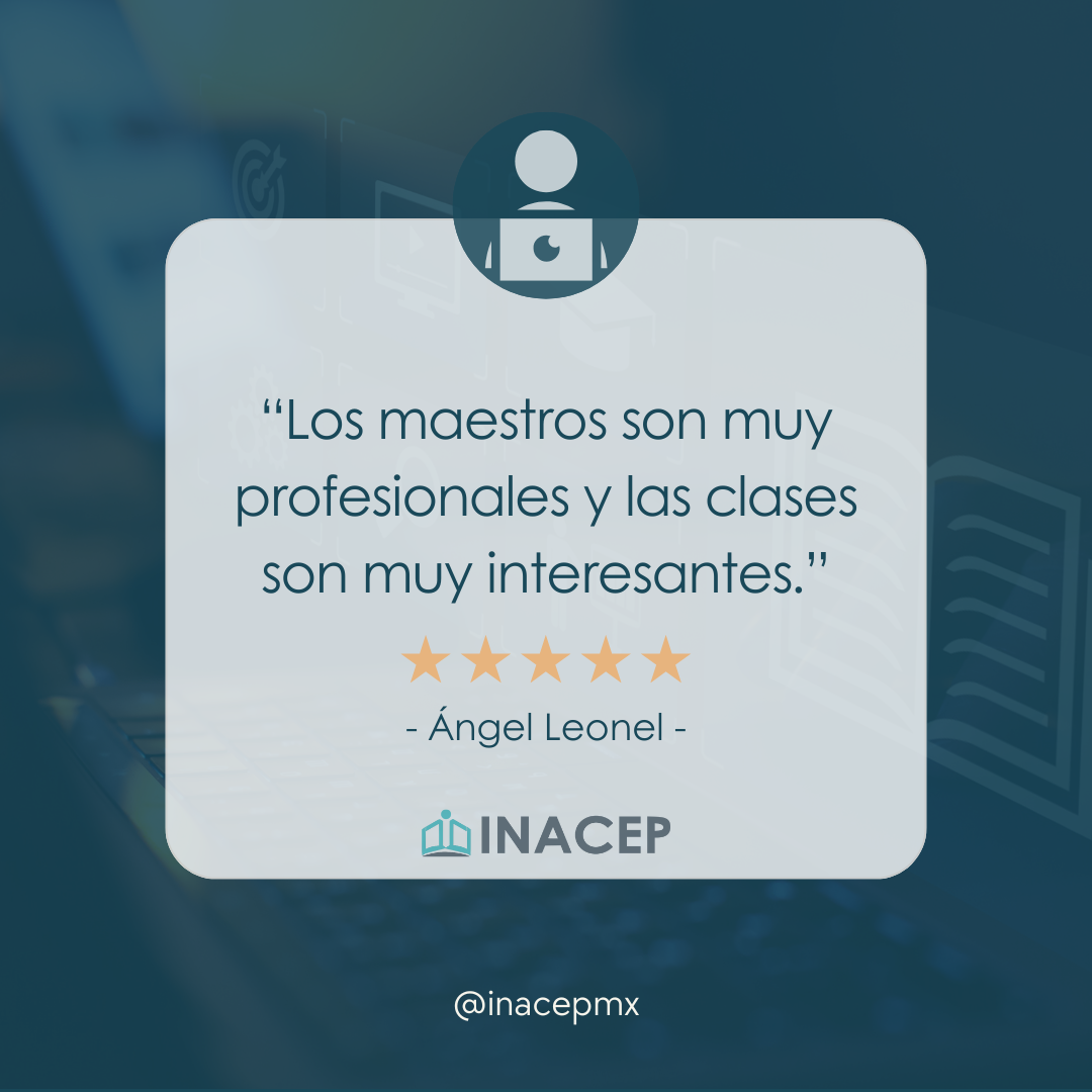 Testimonio 1