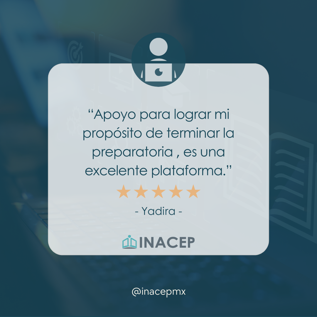 Testimonio 2