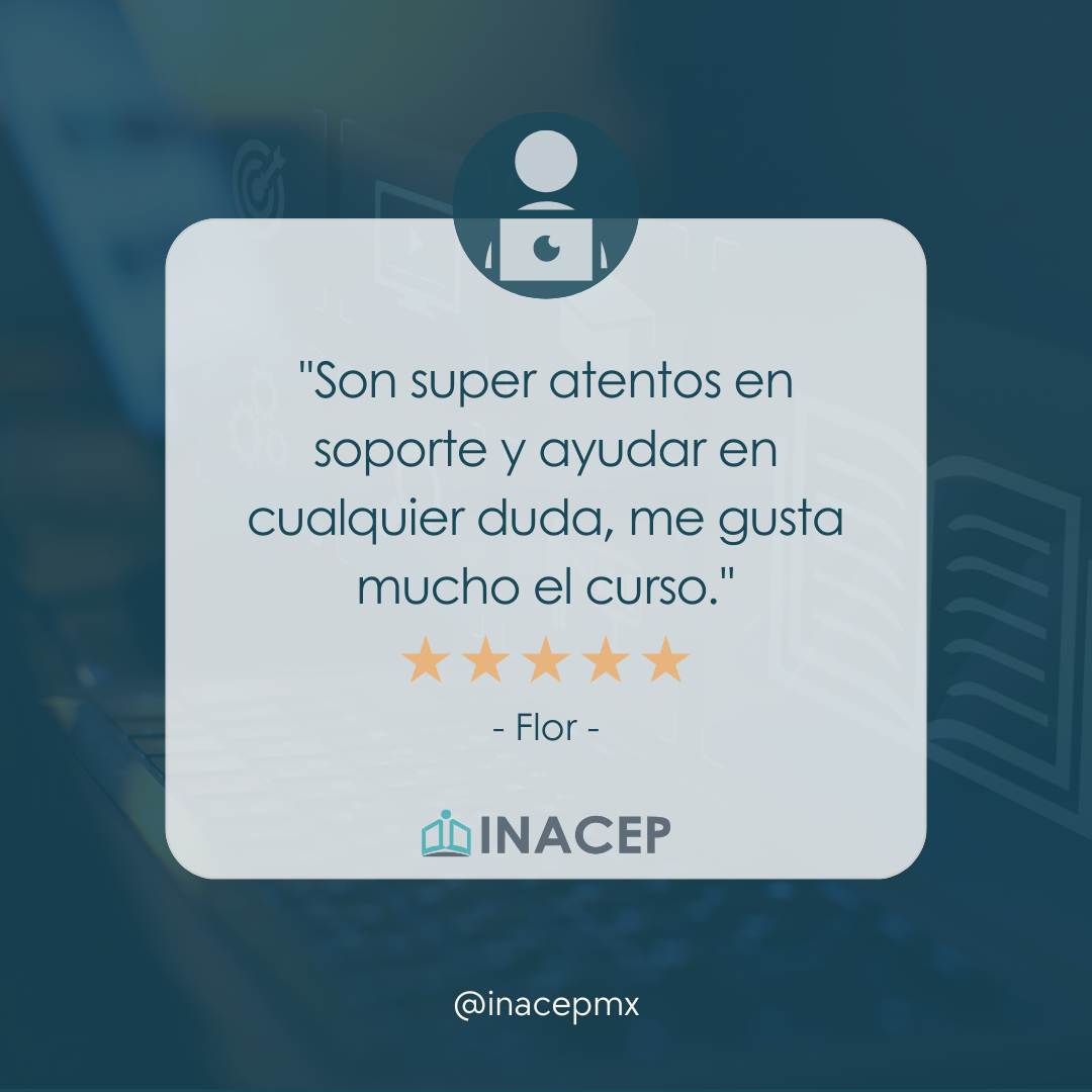Testimonio 3
