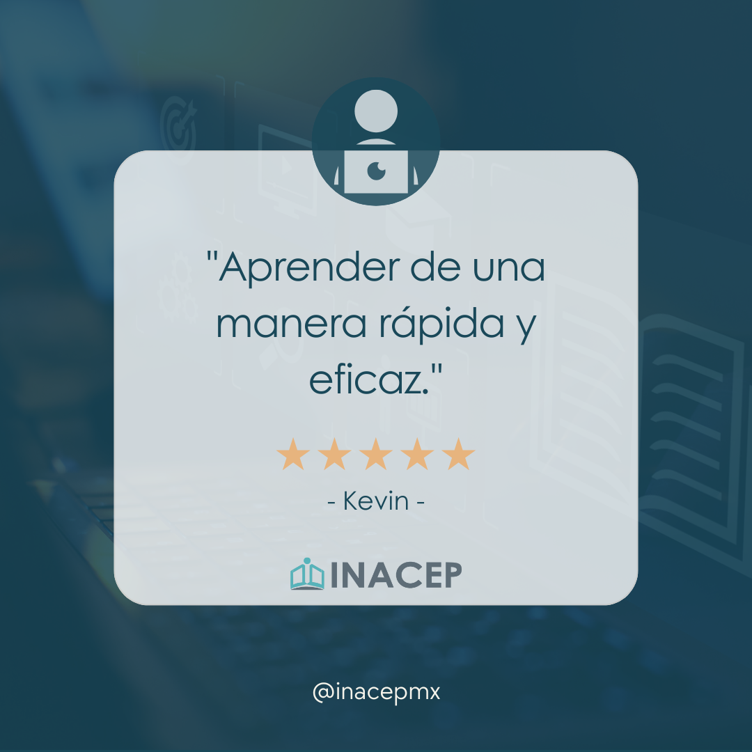 Testimonio 4