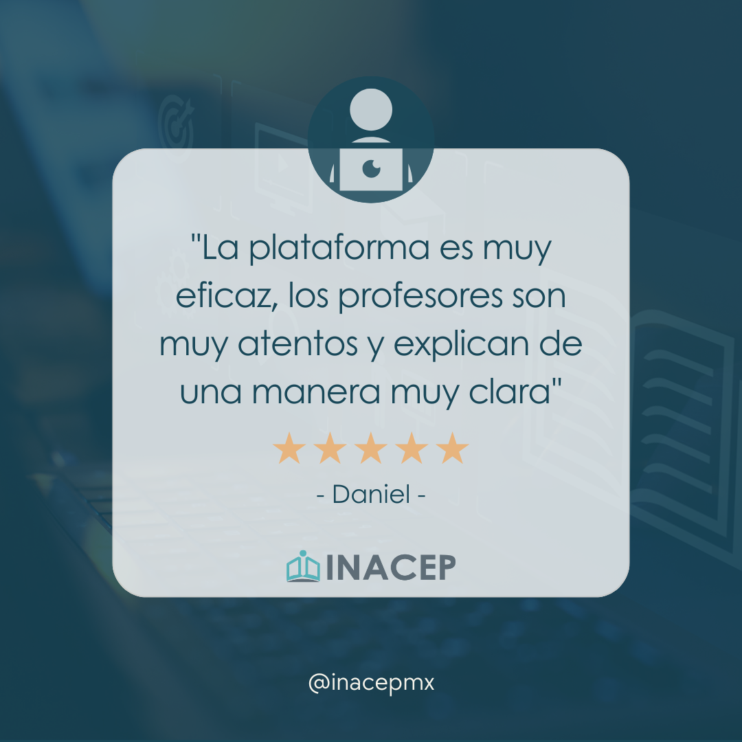 Testimonio 5